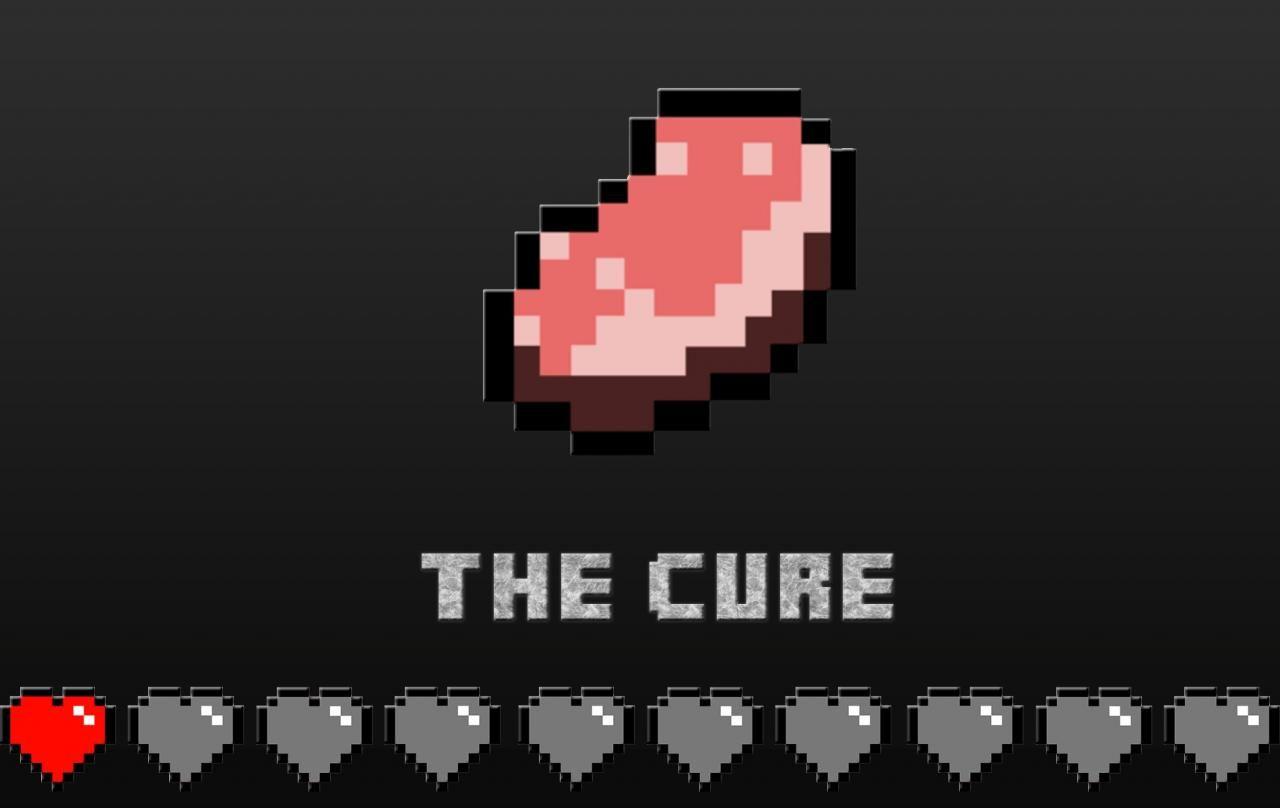 Cool Minecraft Wallpaper Minecraft Blog