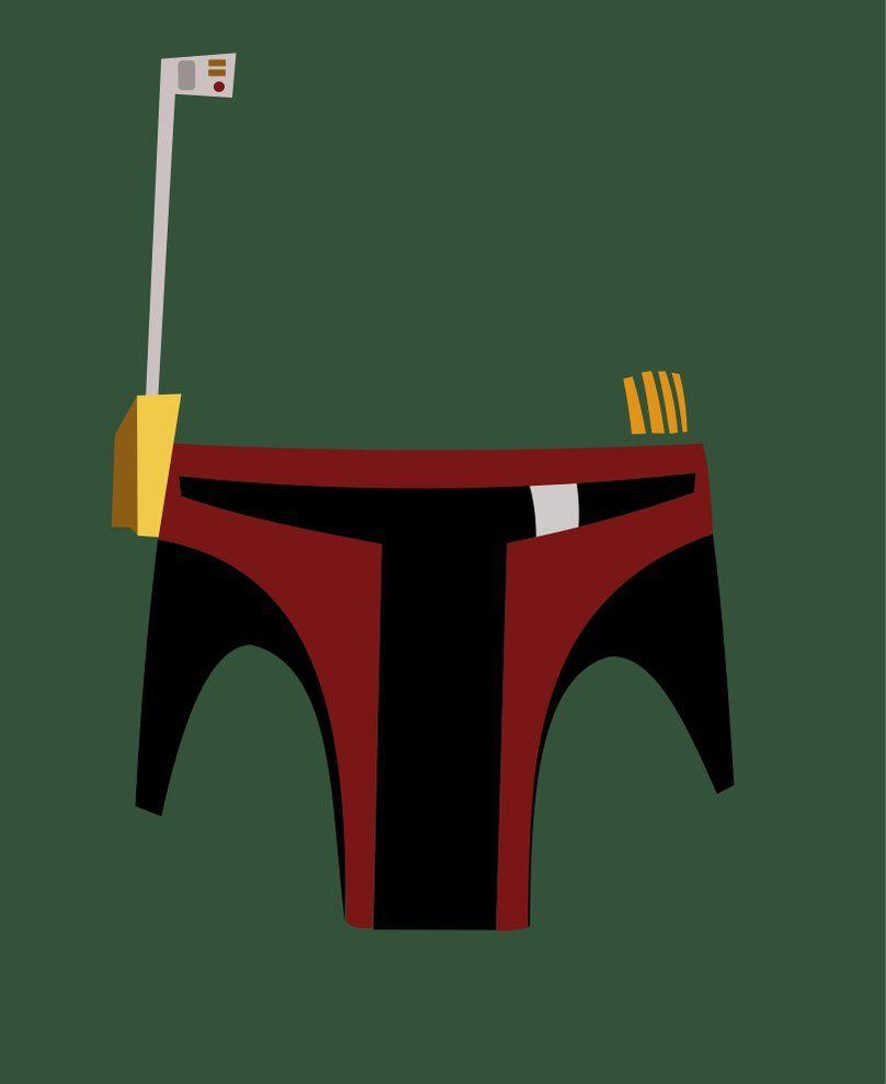 boba fett