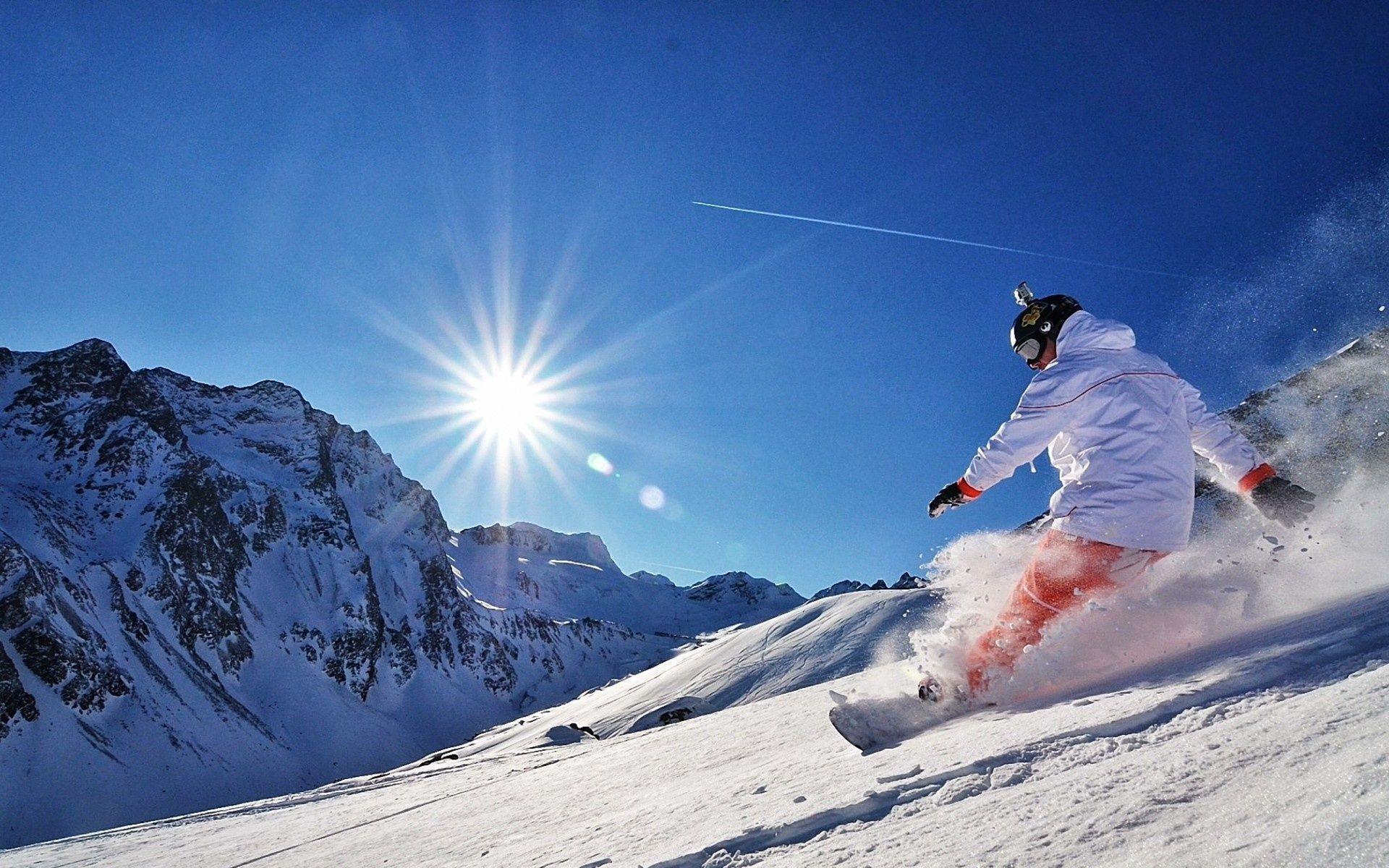snowboarding photography. Snowboarding, Snowboard, Sports wallpaper