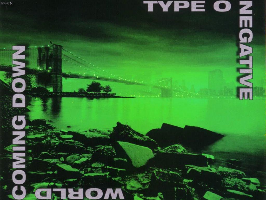 TYPE O NEGATIVE. free wallpaper, music wallpaper