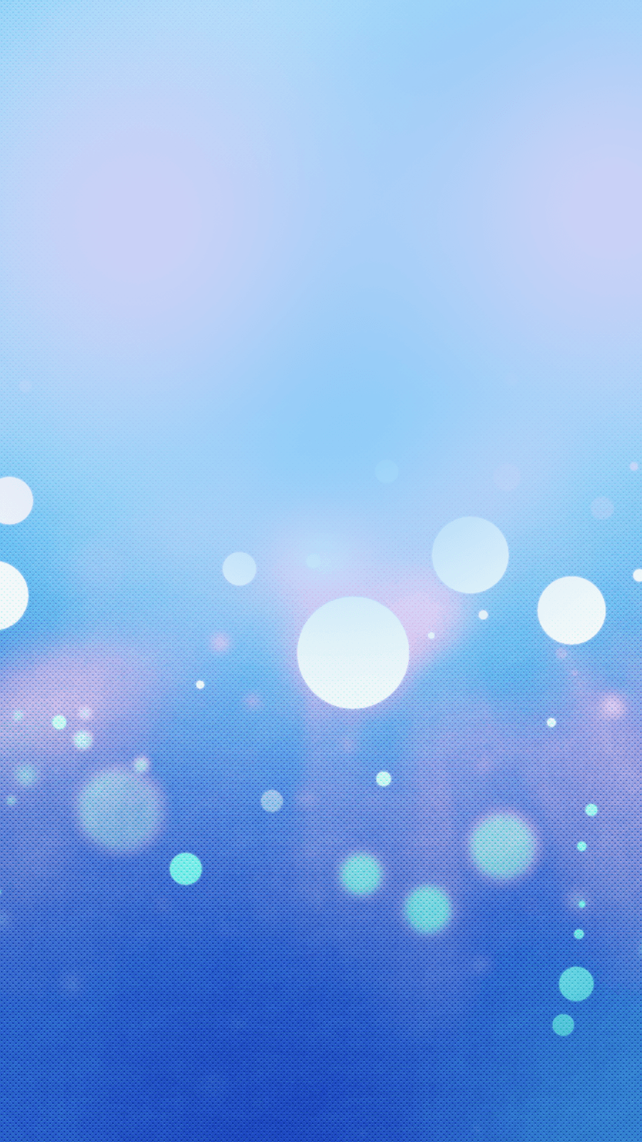 Samsung Galaxy S7 Edge Wallpaper. Free Wallpaper Phone. wallpaper