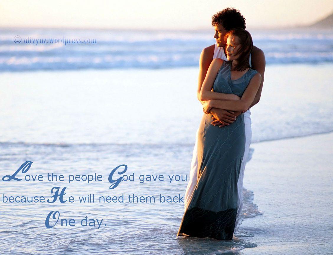 Love couple wallpaper, love couples wallpaper