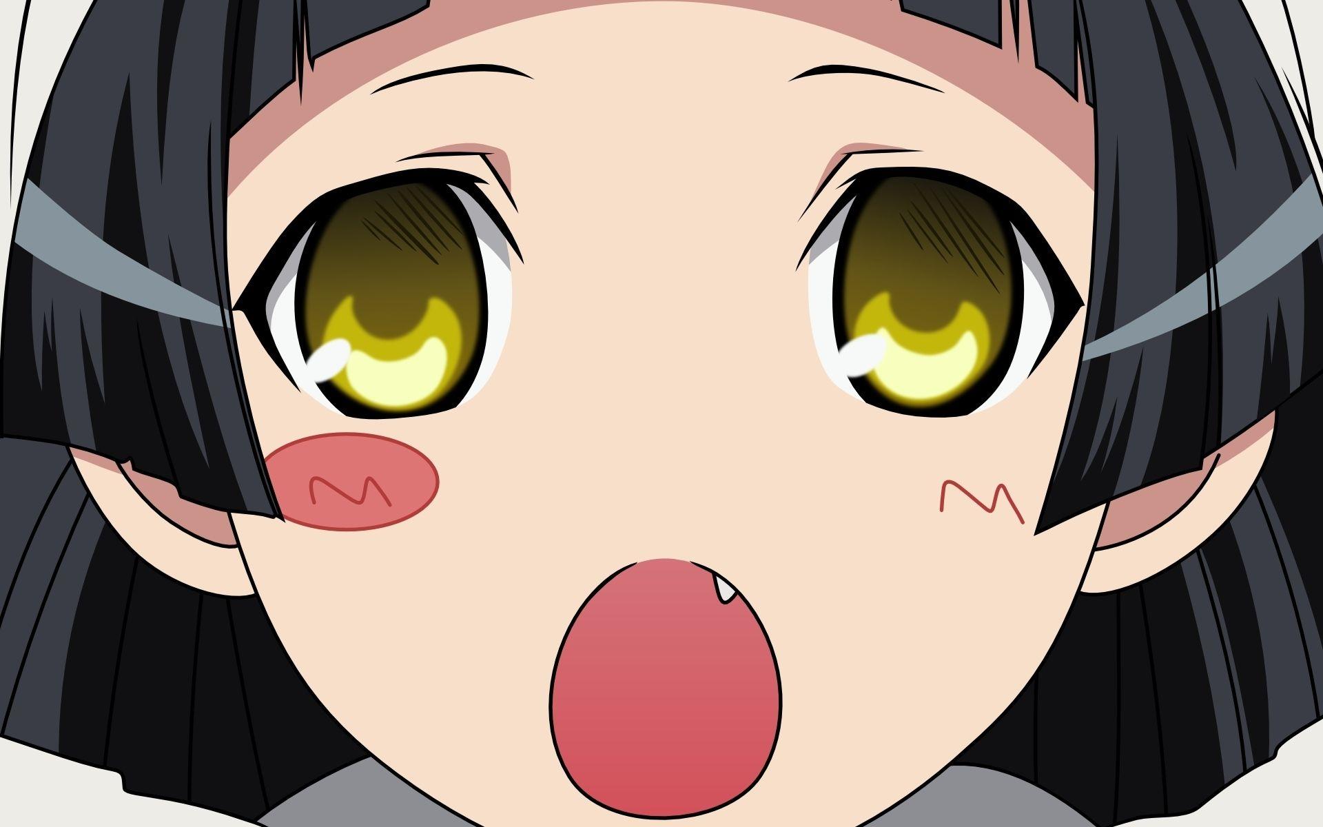 Mare Holic 3