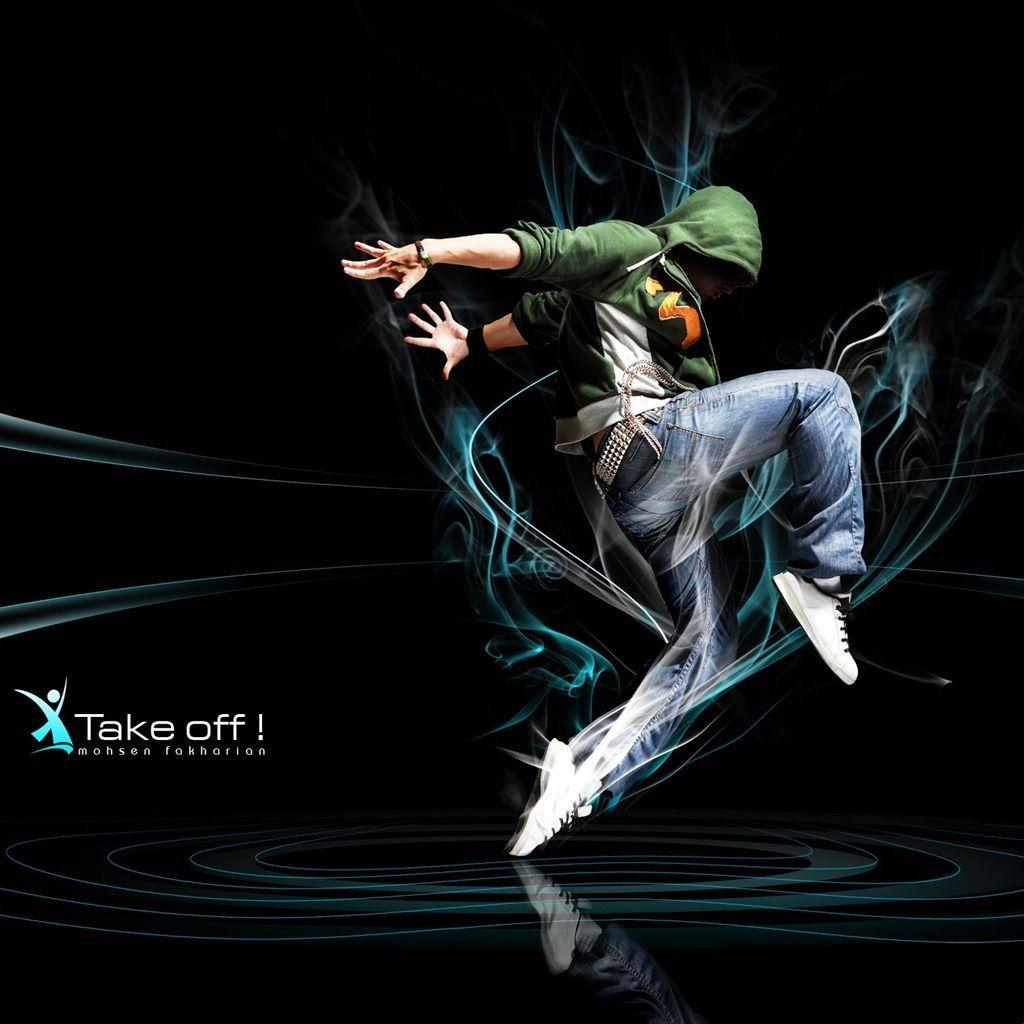 Download Boys 3D Wallpaper Gallery. Music wallpaper, Dance wallpaper, Rap music