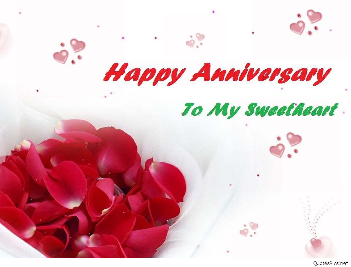 Anniversary Wallpaper For Husband. (36++ Wallpaper)