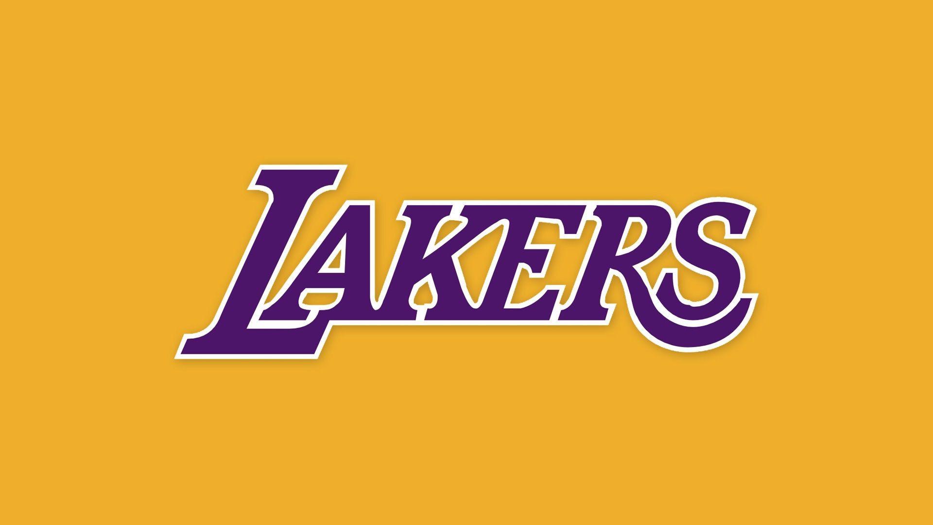 Los Angeles Lakers Wallpaper Nba Basketball Team