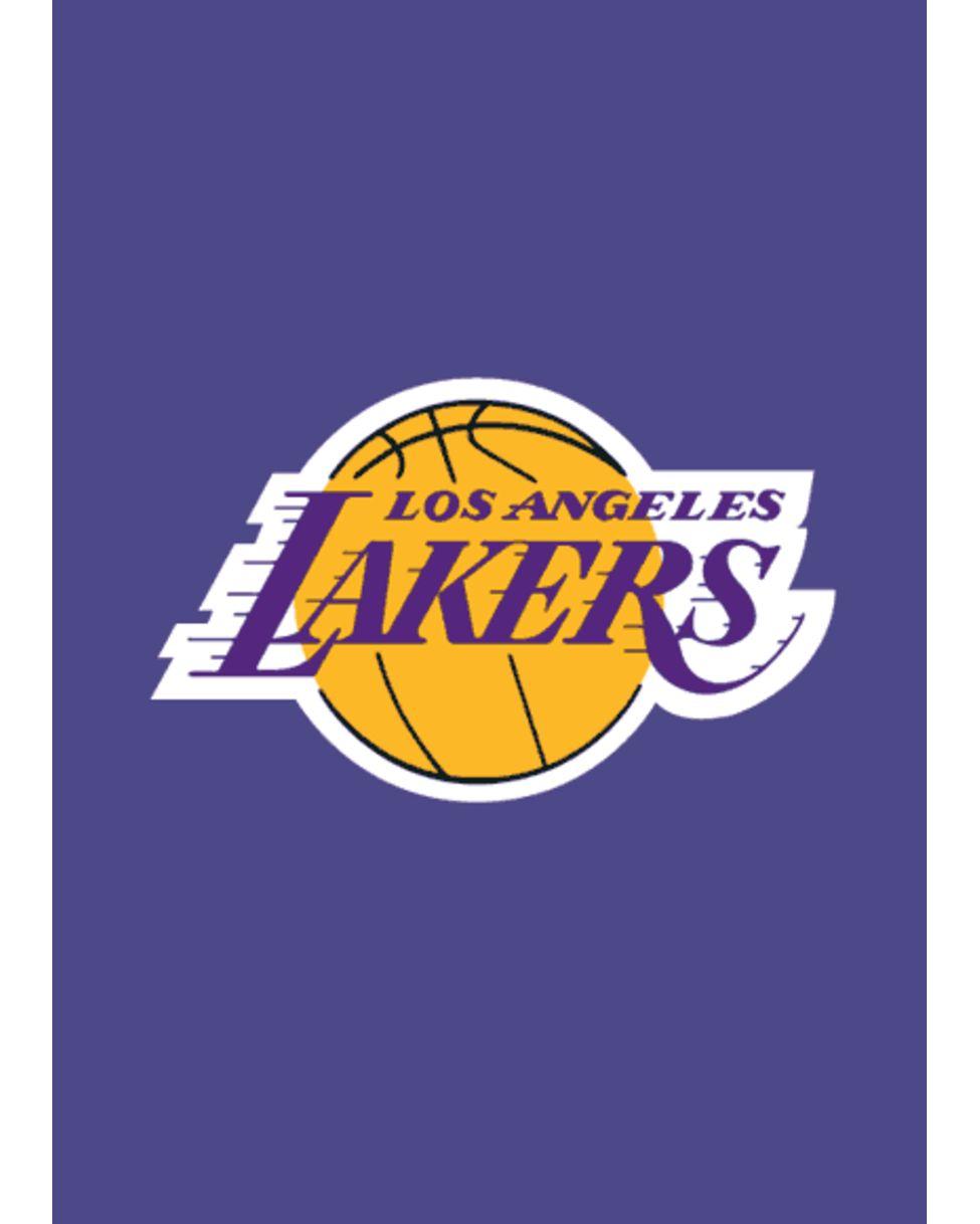 Awesome Los Angeles Lakers Wall Paper. Los Angeles Lakers Wallpaper