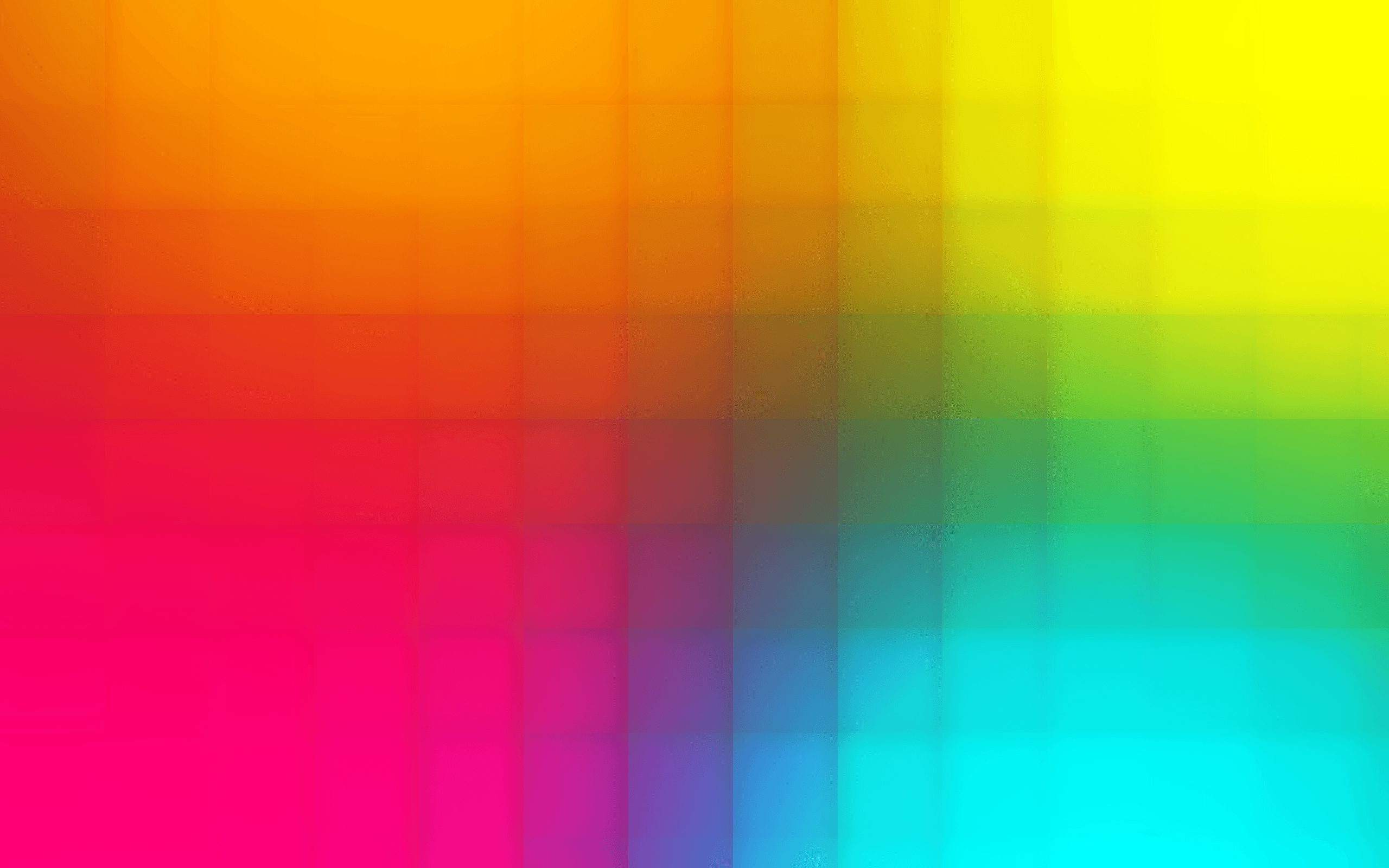 Excellent HD Multicolor Wallpaper HD Wallpaper
