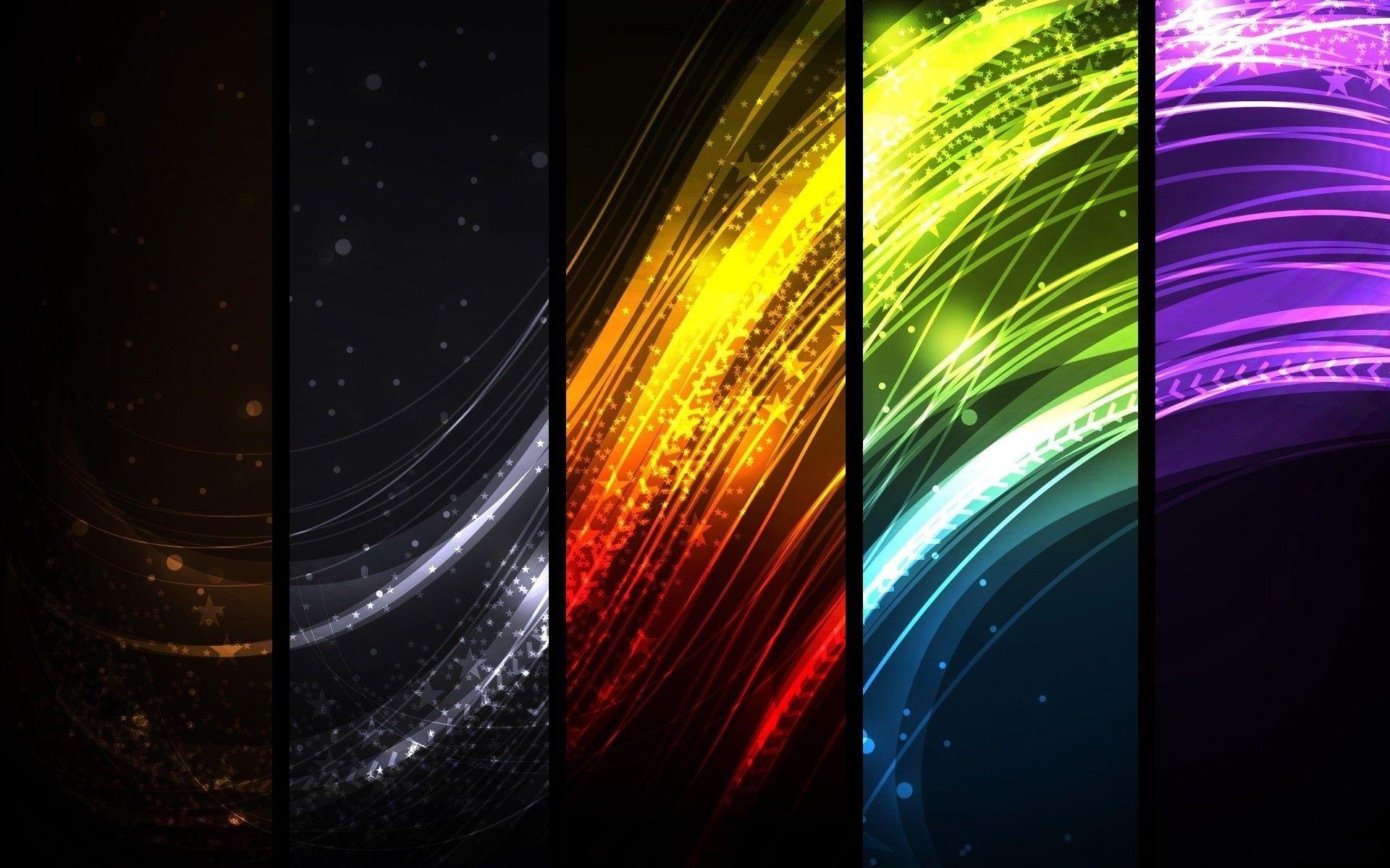 Multi Colors Wallpaper. Multi Colors Background and Image 45