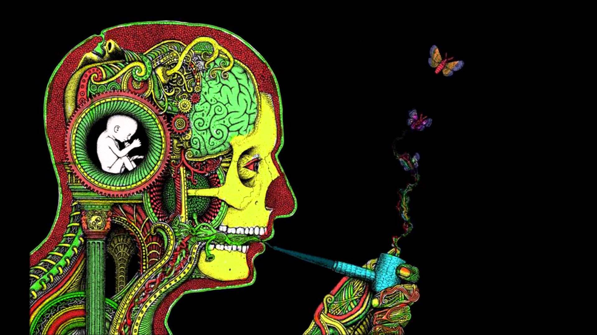 Stephen Marley (ft. Damian Marley, Buju Banton)