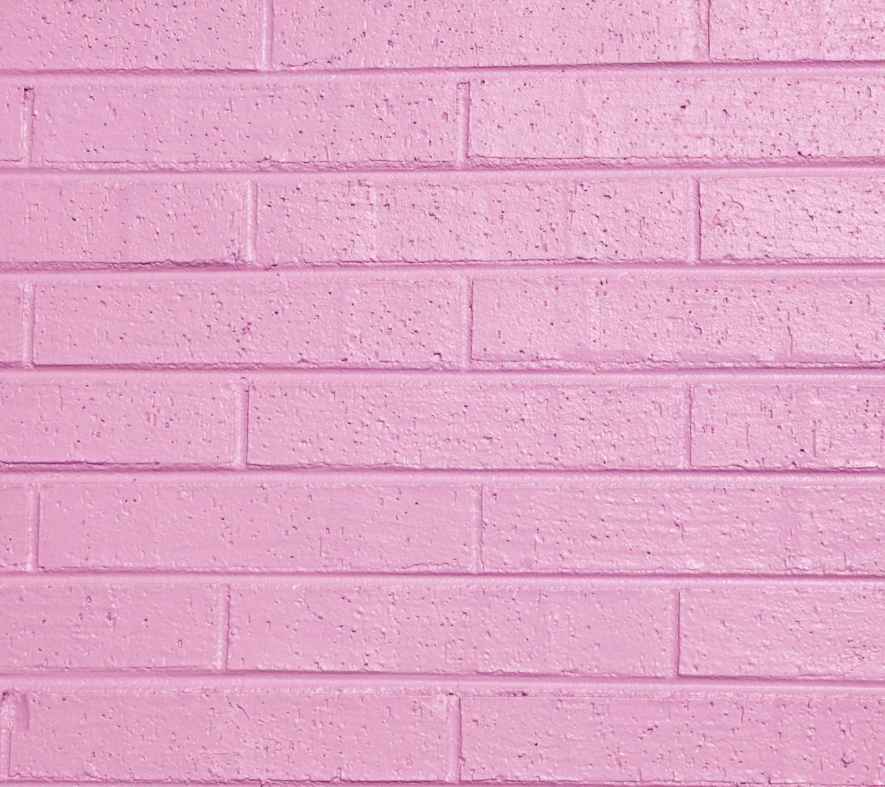 Pink Wallpaper iPhone Aesthetic Backgrounds - AnjaHome