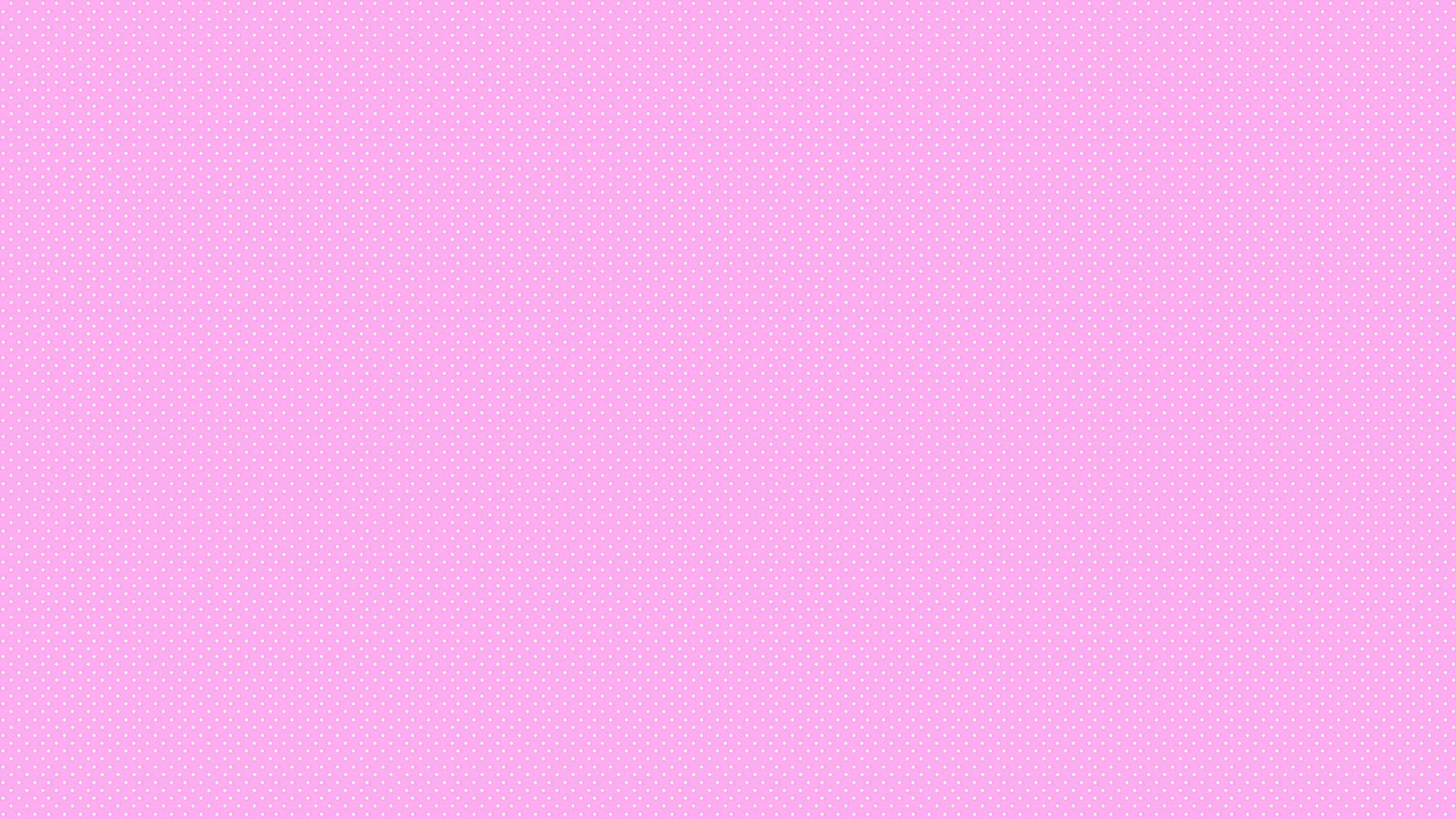 pastel pink aesthetic