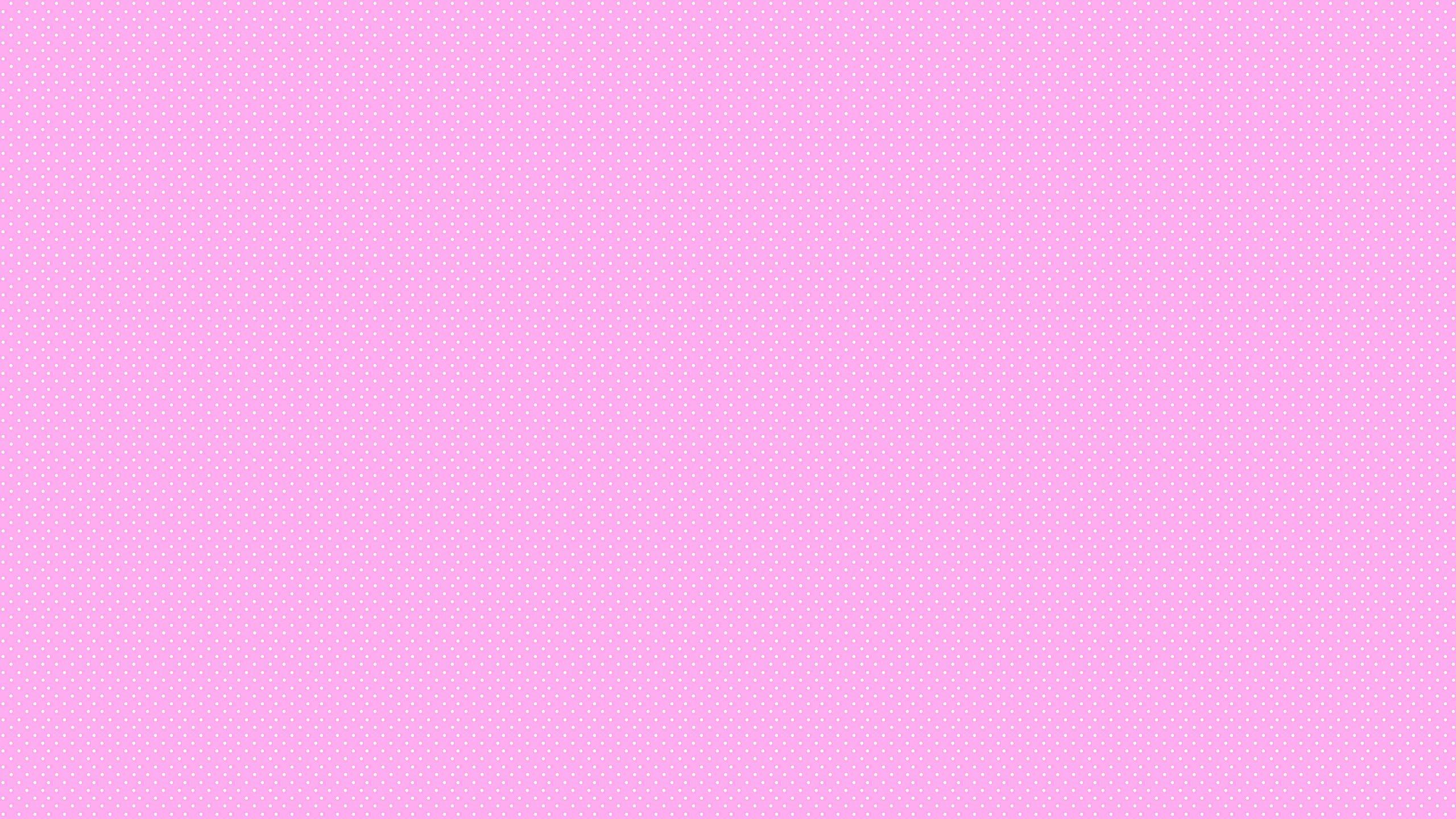 Pastel Pink Tumblr Background