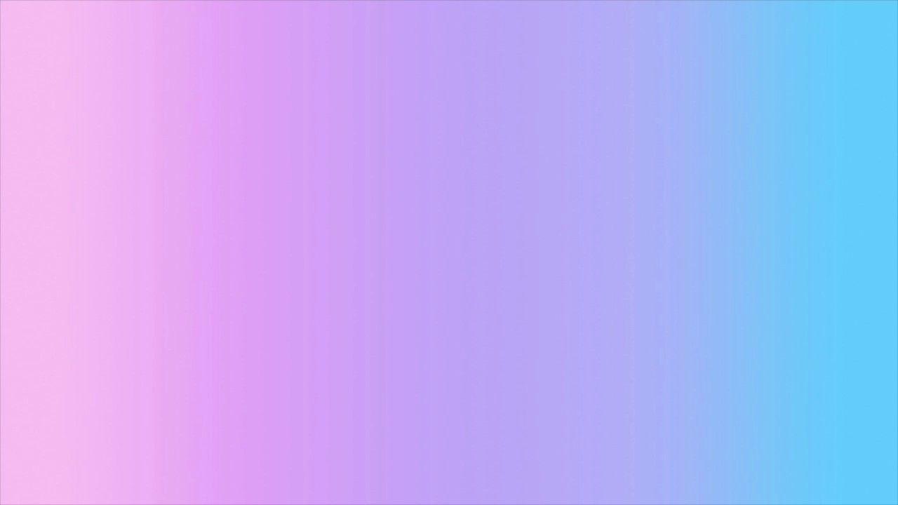 TUMBLR GRADIENT BACKGROUNDS TO USE IN YOUR VIDEOS THUMBNAILS