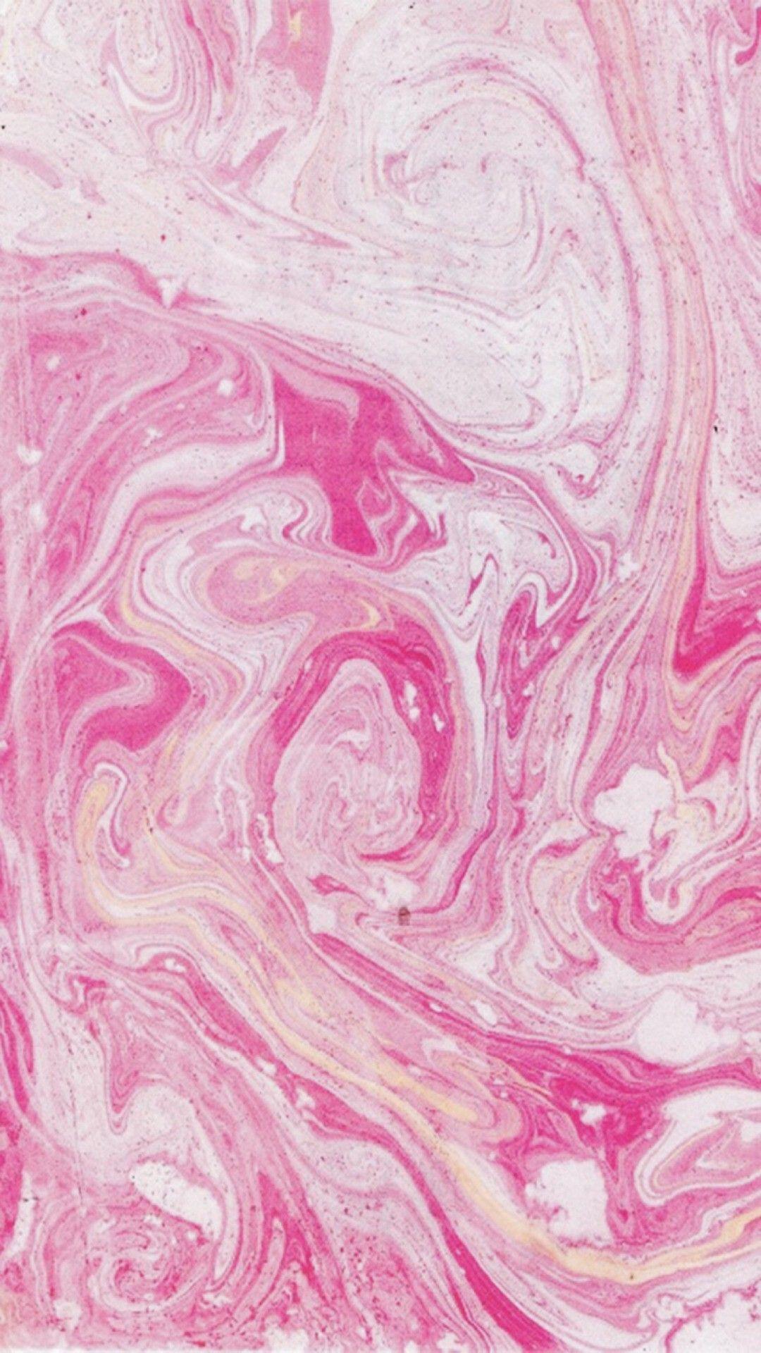 pink tumblr aesthetic wallpaper
