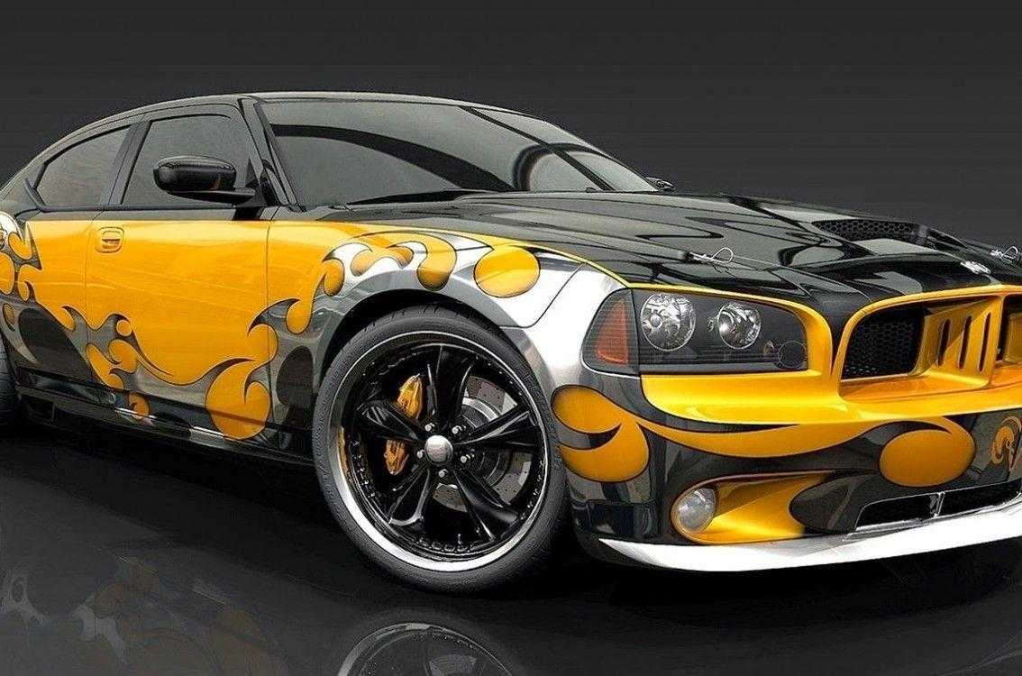 Hummer Car Wallpaper HD Photo Pics Of Androids