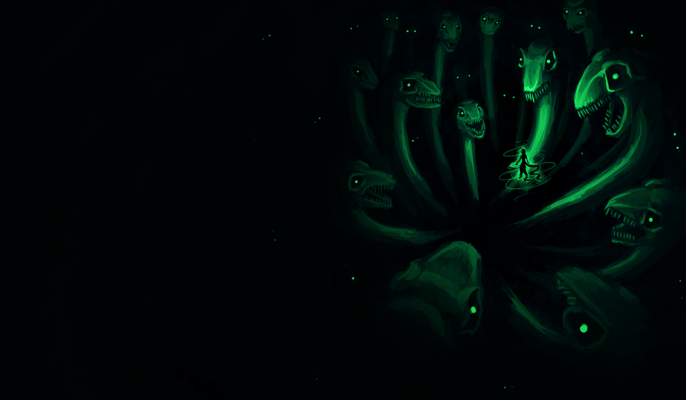 Homestuck ♈ ♉ ♊