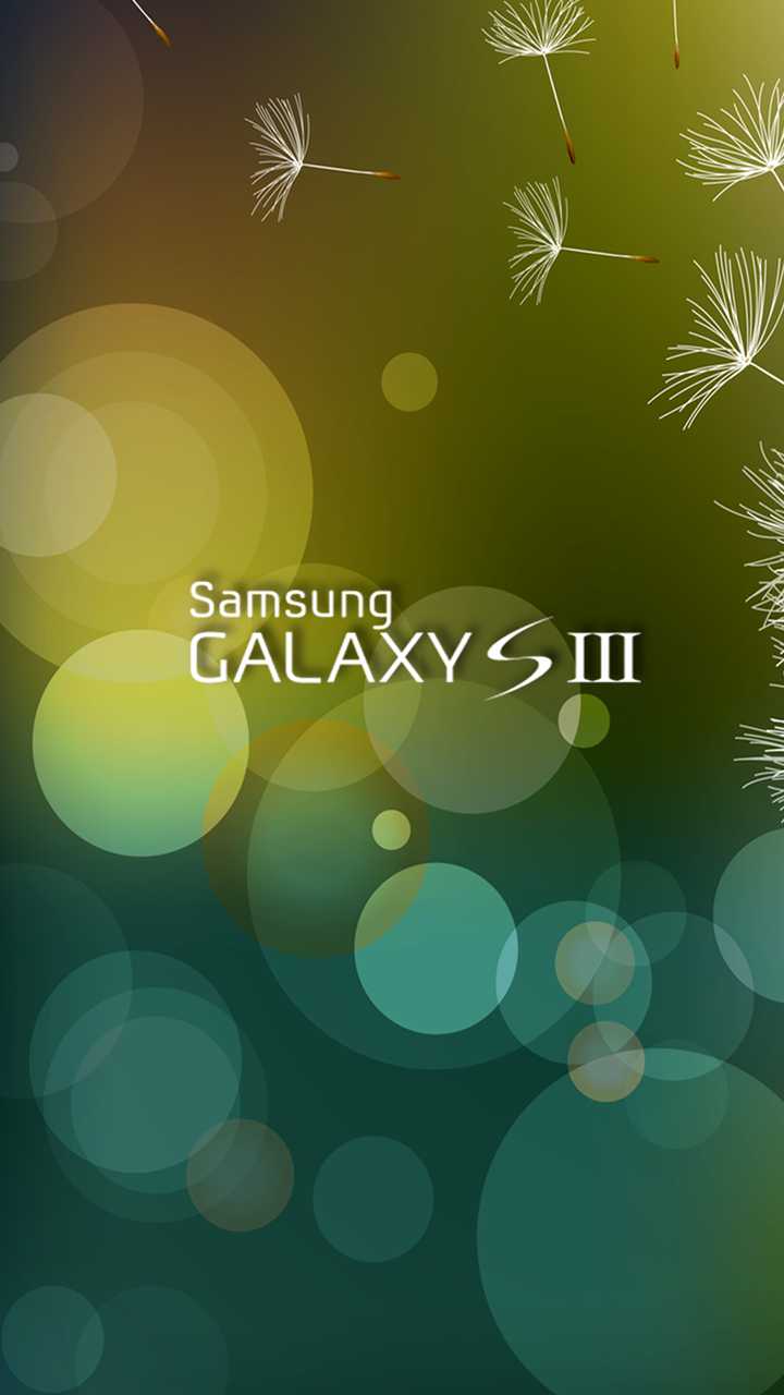 Widescreen Of Samsungwallpaper Mobile Wallpaper Phone Samsung Galaxy