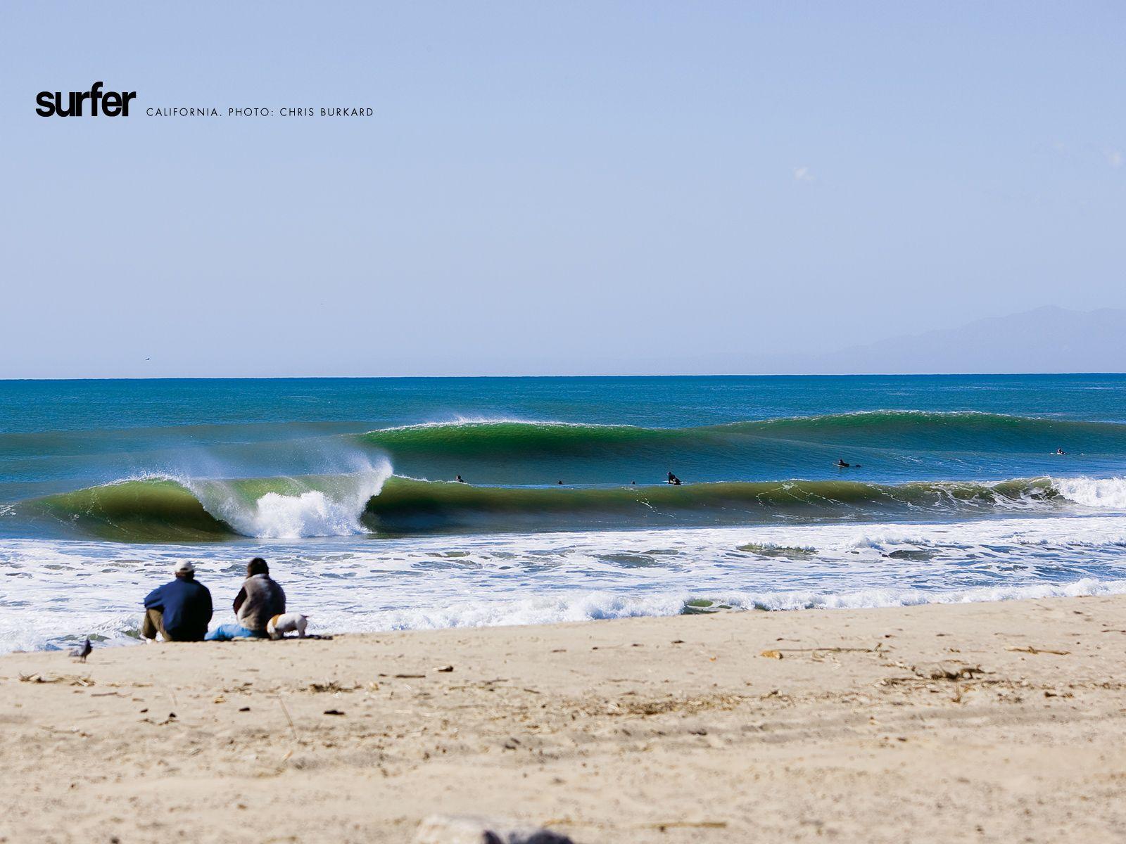 california chris burkard surfing surf wallpaper 1600x1200 610x457