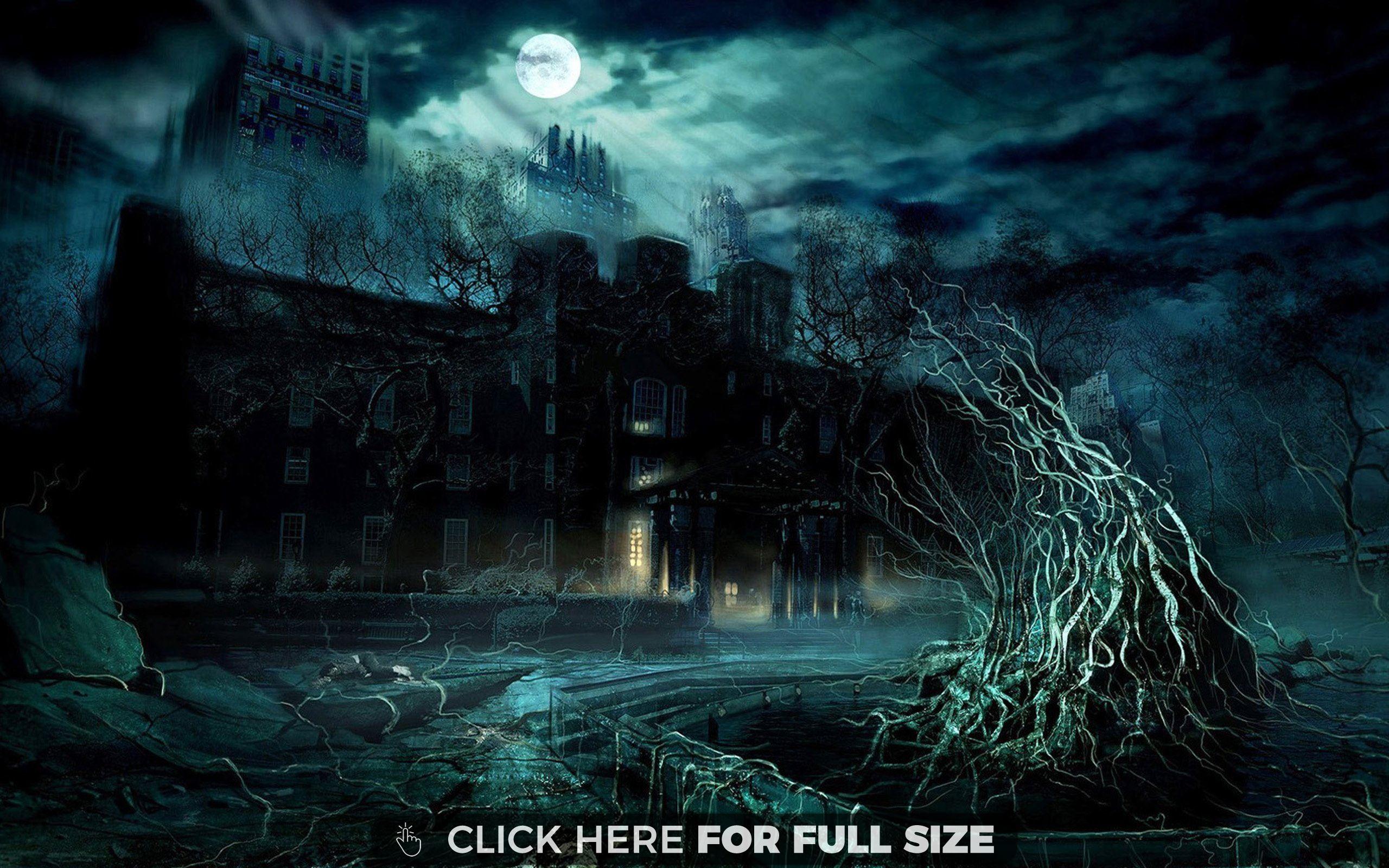 Nightwish Wallpaper 11 X 1600