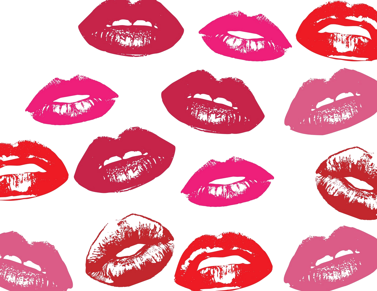 Wallpapers Lipstick - Wallpaper Cave