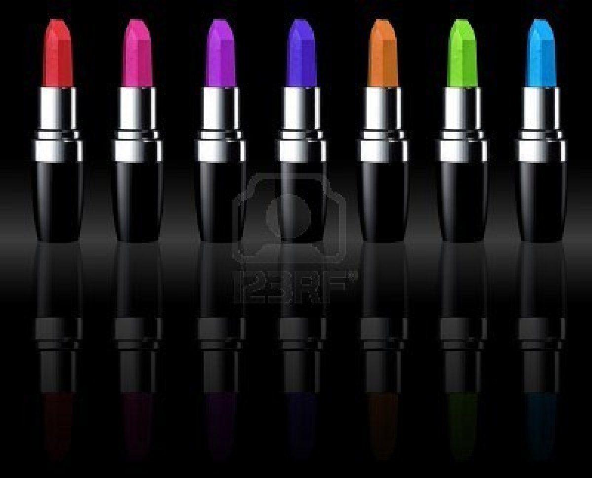 Lipsticks image -_- HD wallpaper and background photo