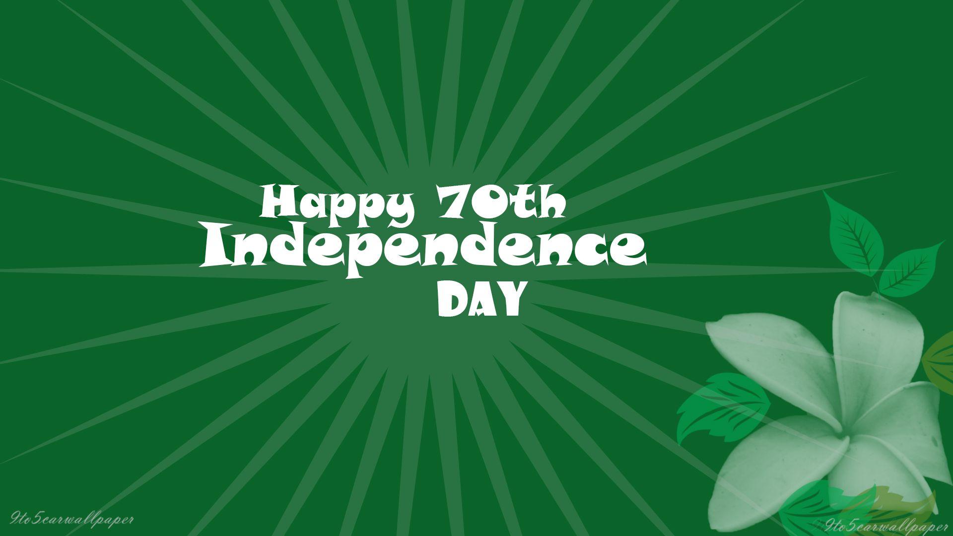 70th Independence Day Pakistan Flag Eagle Image and Pics