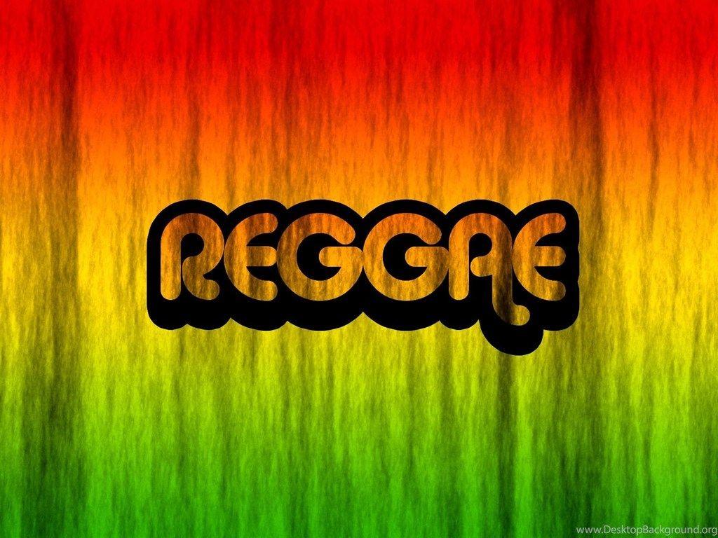 HDMOU: TOP 27 BEST RASTA REGGAE WALLPAPERS IN HD Desktop Background