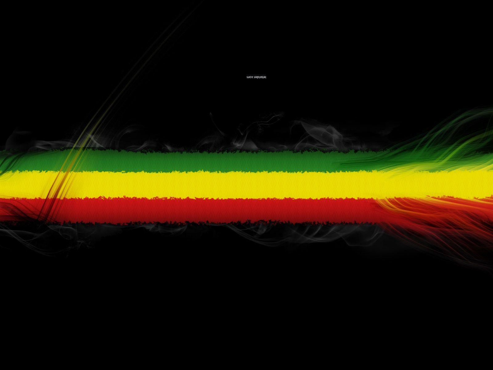 Reggae Wallpaper Elegant Wallpaper Reggae Impremedia. HD Wallpaper