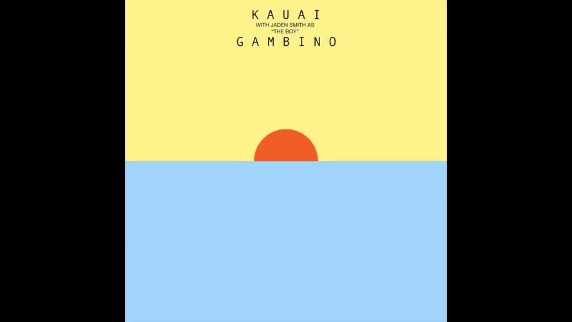 Sober Wallpaper. (65++ Wallpaper)