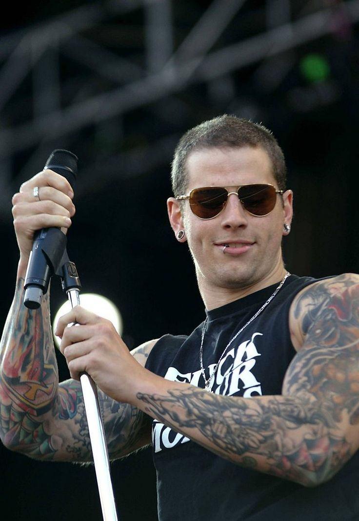 M Shadows iPhone Wallpapers Of 479 Best Avenged Sevenfold Image On.