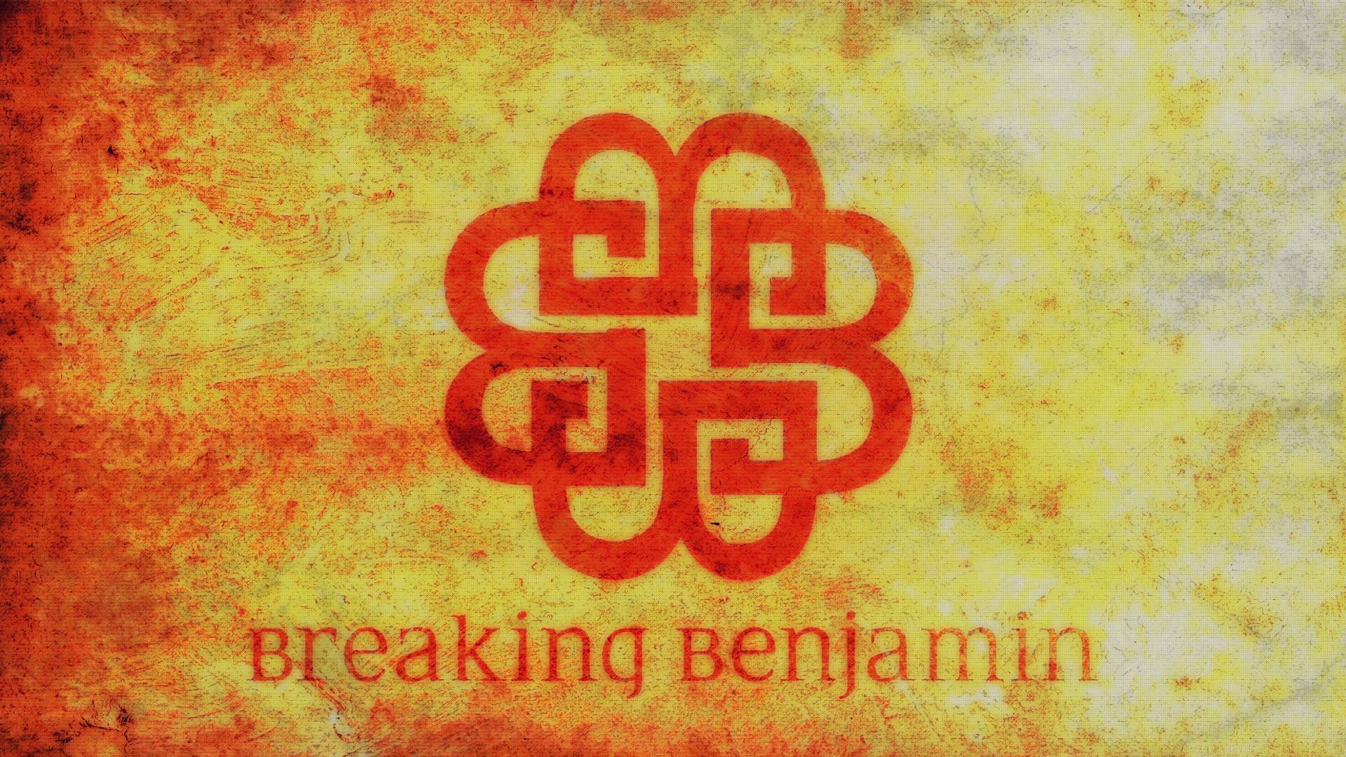 Breaking Benjamin Full HD Wallpaper and Background Imagex1080