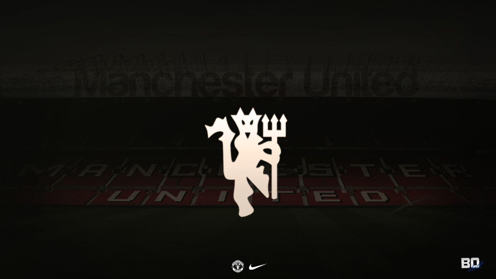 Red Devil Wallpapers - Wallpaper Cave