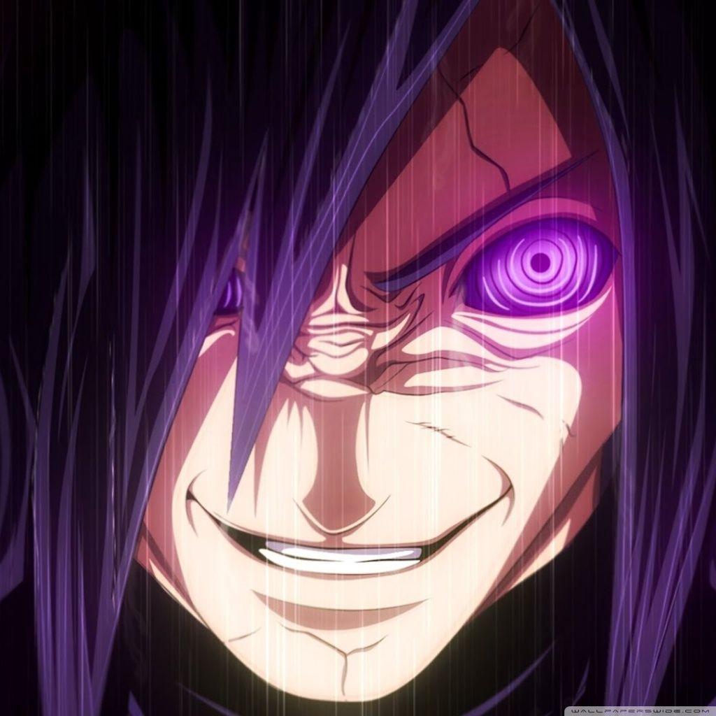 Download Wallpaper x Madara uchiha Uchiha Naruto anime. HD