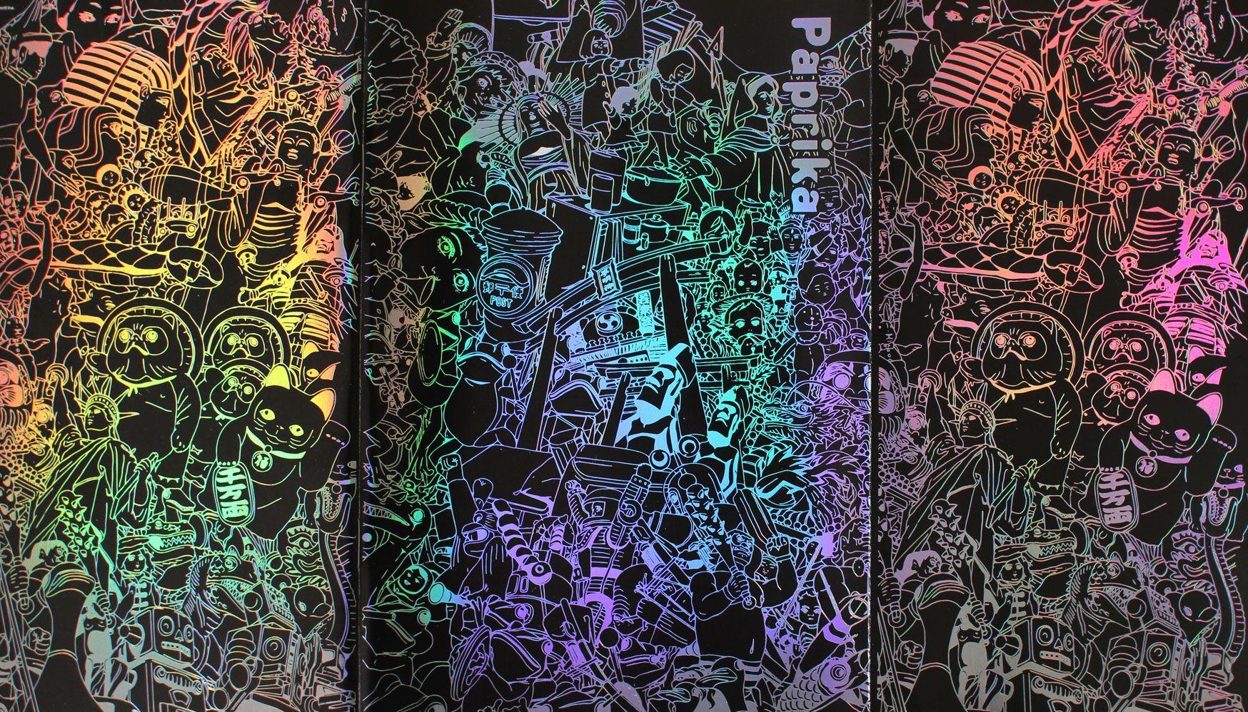 (1748×998). Wallpaper & Posters