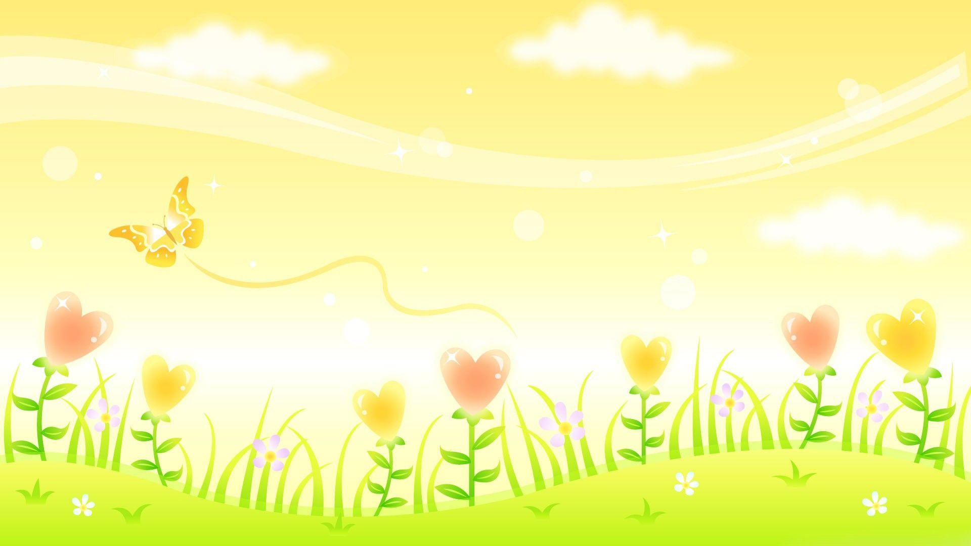 Happy backgroundDownload free stunning HD background