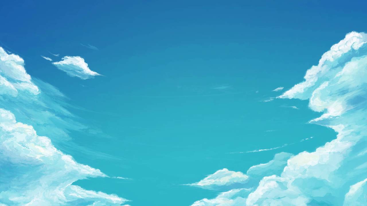 Katamaran Skies (Happy Background Music)