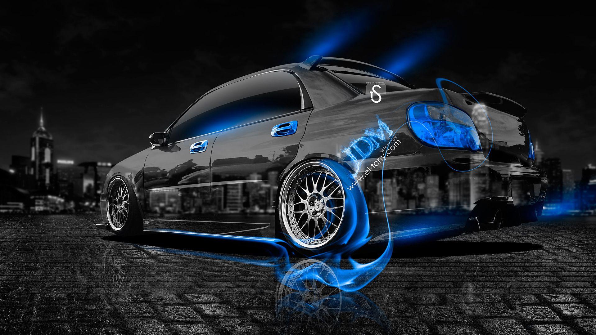 Subaru Impreza Wrx Wallpaper HD Photo, Wallpaper and other Image