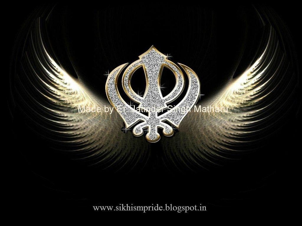 HD Wallpapers Of Khalsa Wallpaper Cave hd-wallpapers-of-khalsa-wallpaper-cave