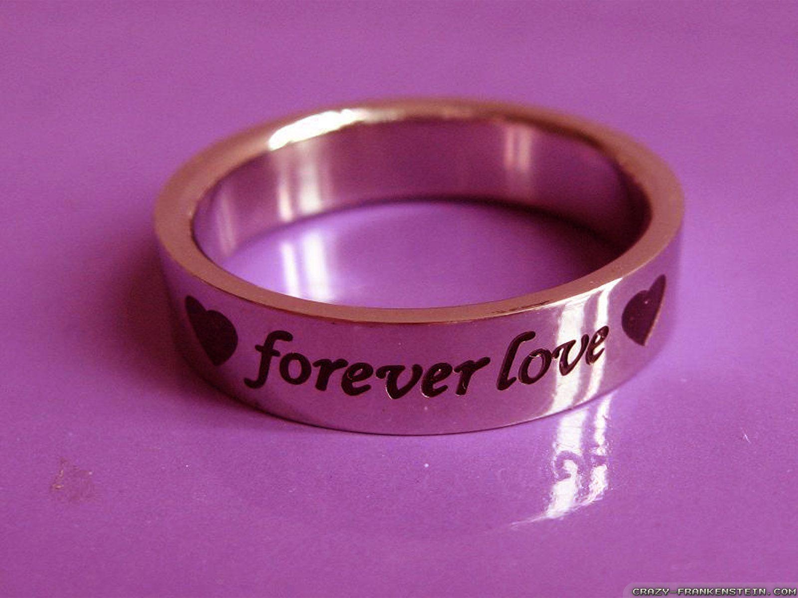 Love Forever Wallpapers HD - Wallpaper Cave
