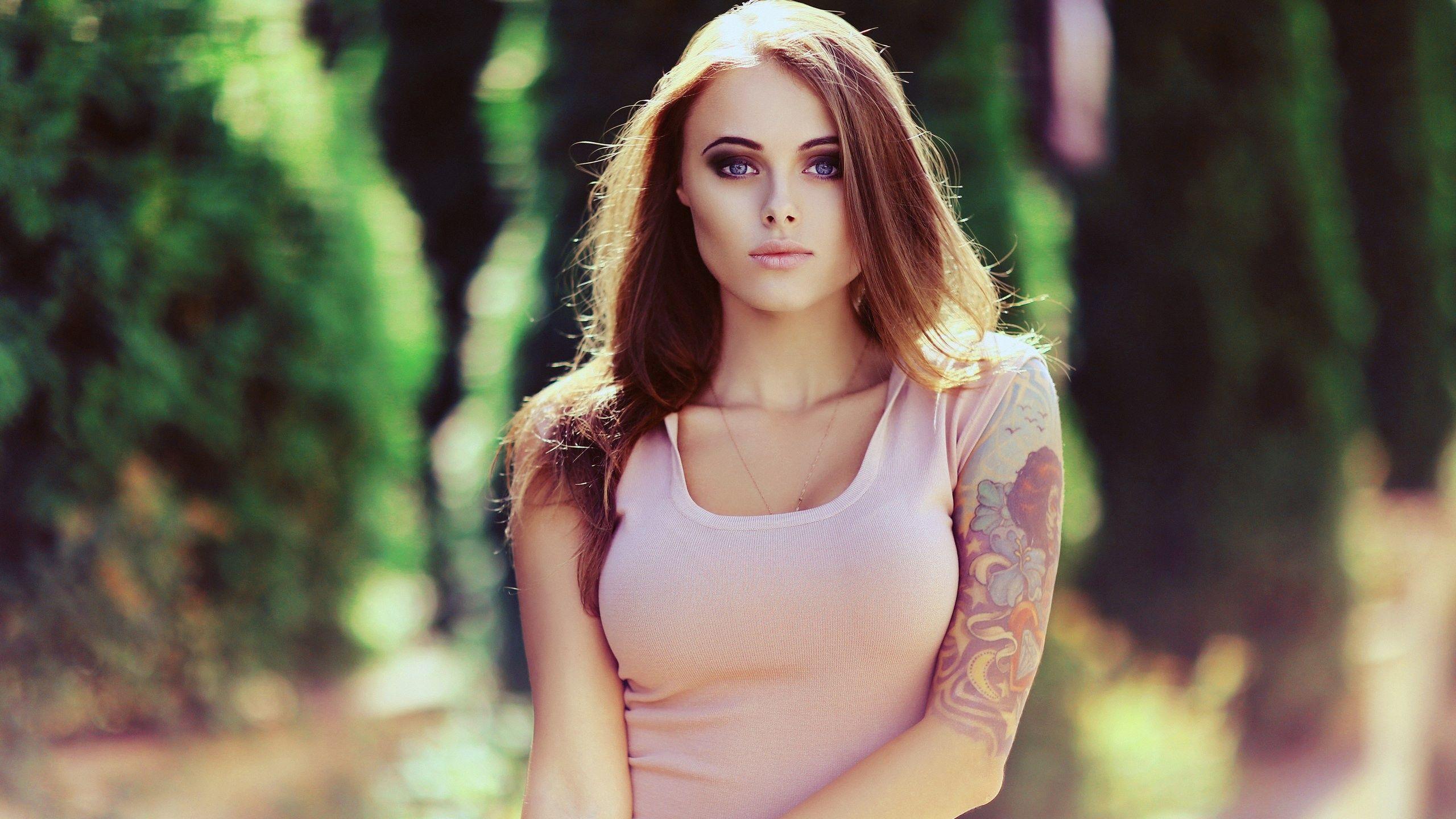 Kız Wallpapers - Wallpaper Cave