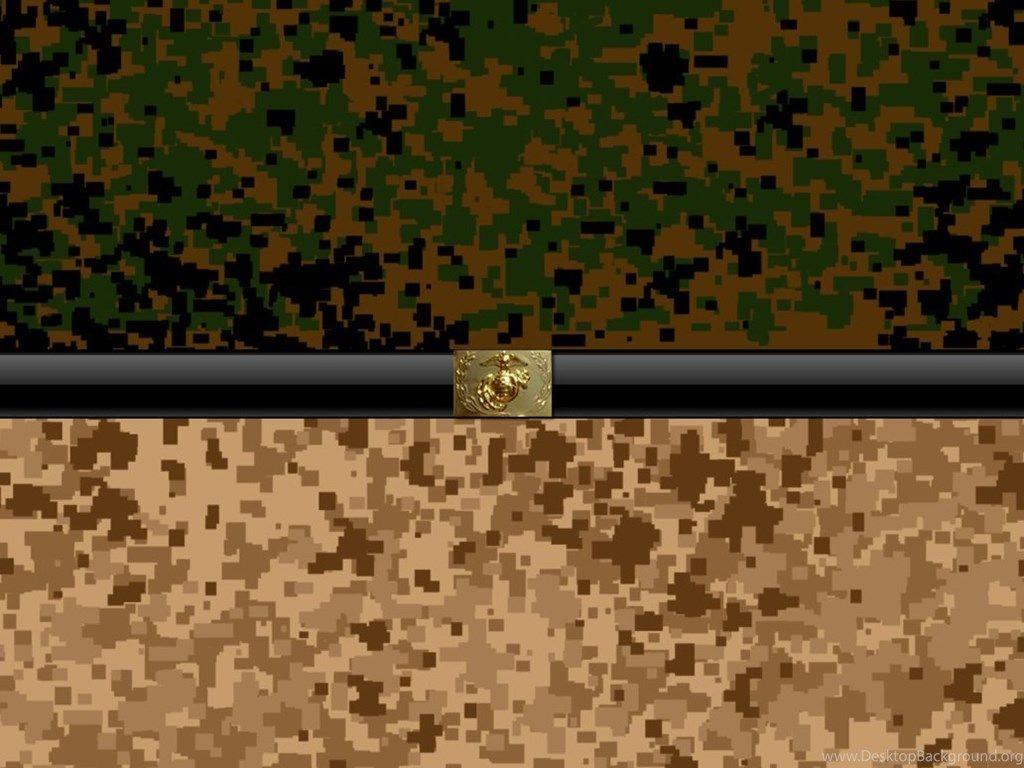 usmc digital camouflage wallpaper
