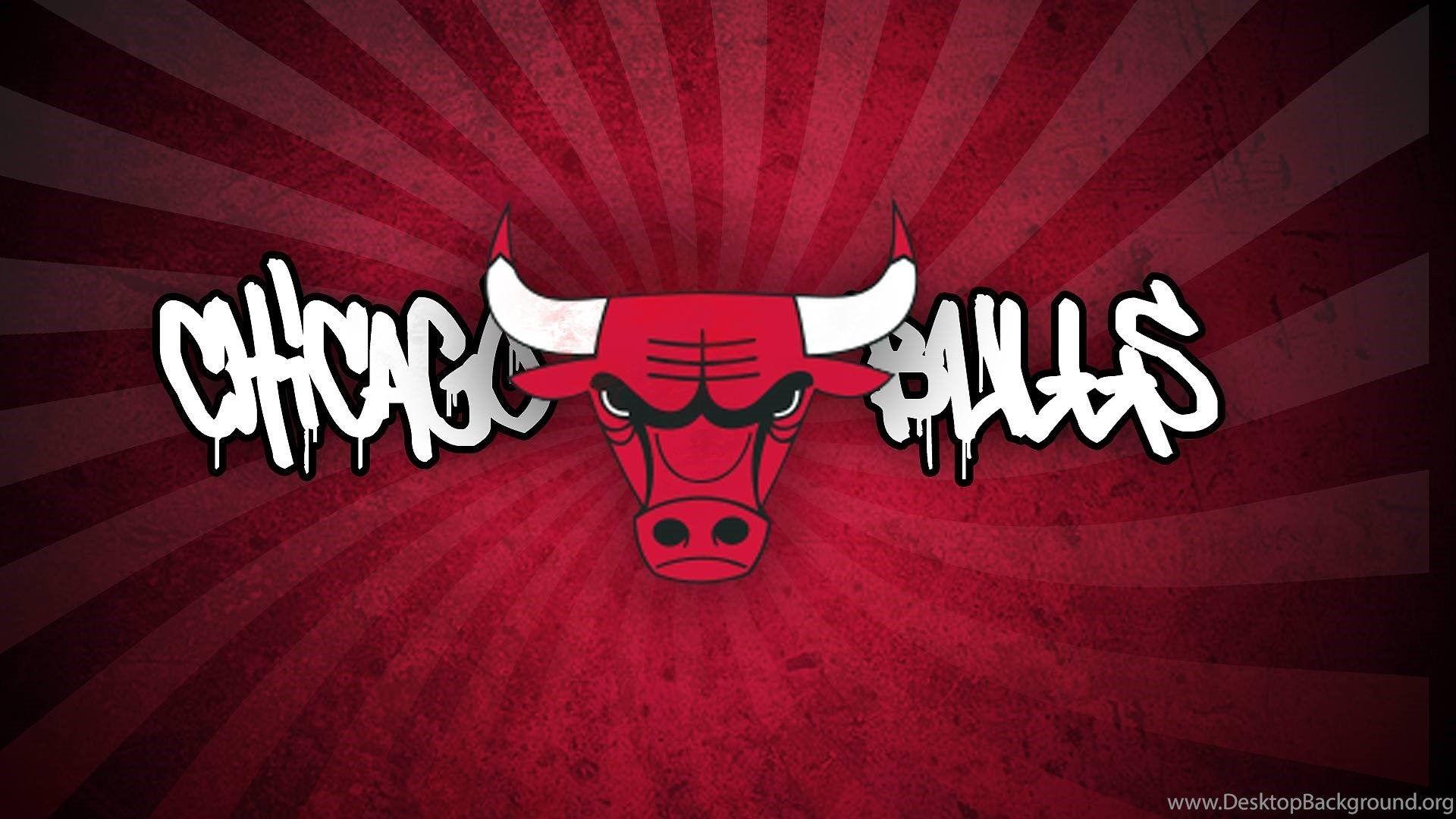 Chicago Bulls Wallpaper HD Free Download Desktop Background