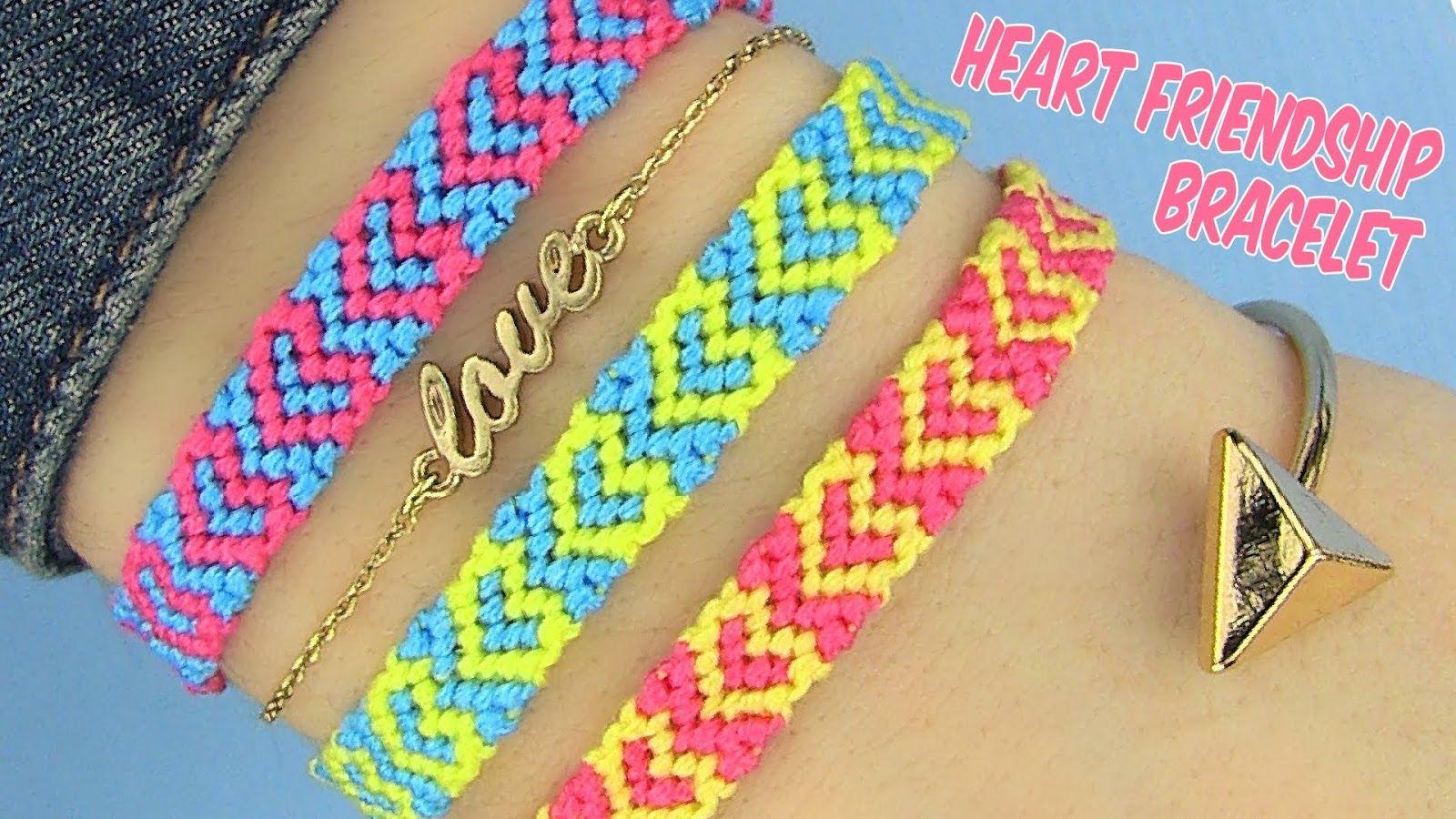 Beautiful Happy Friendship Day Bands With Name For Boys And Girls 2018