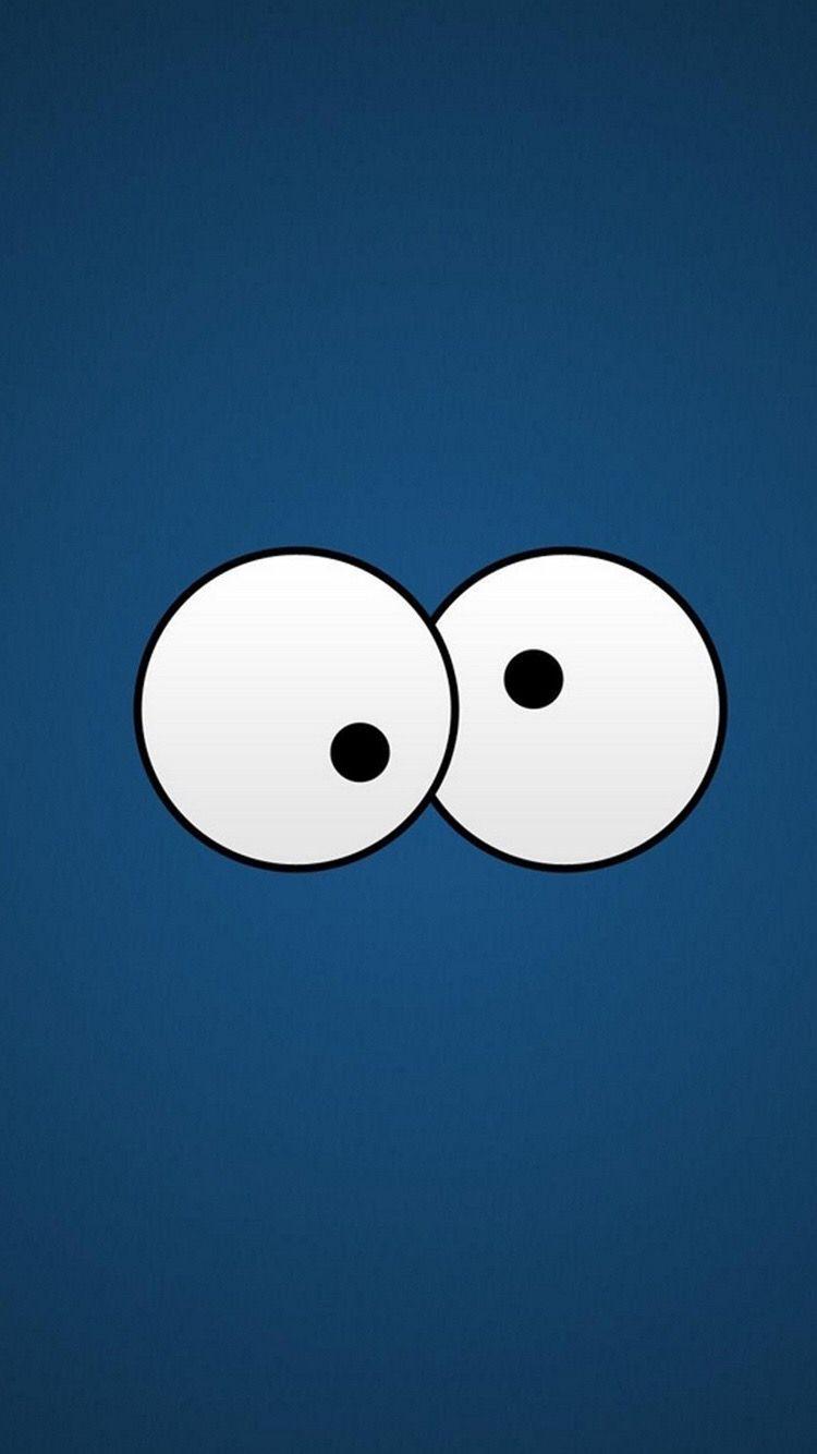 Disney. Wallpaper, Cartoon