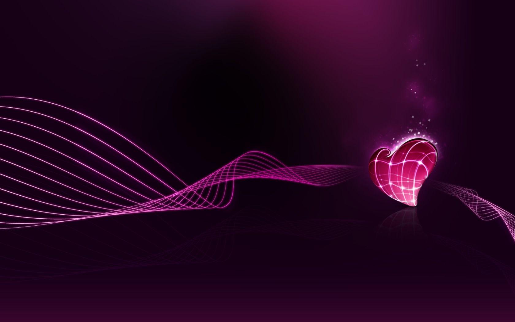 Fuchsia Wallpapers - Wallpaper Cave