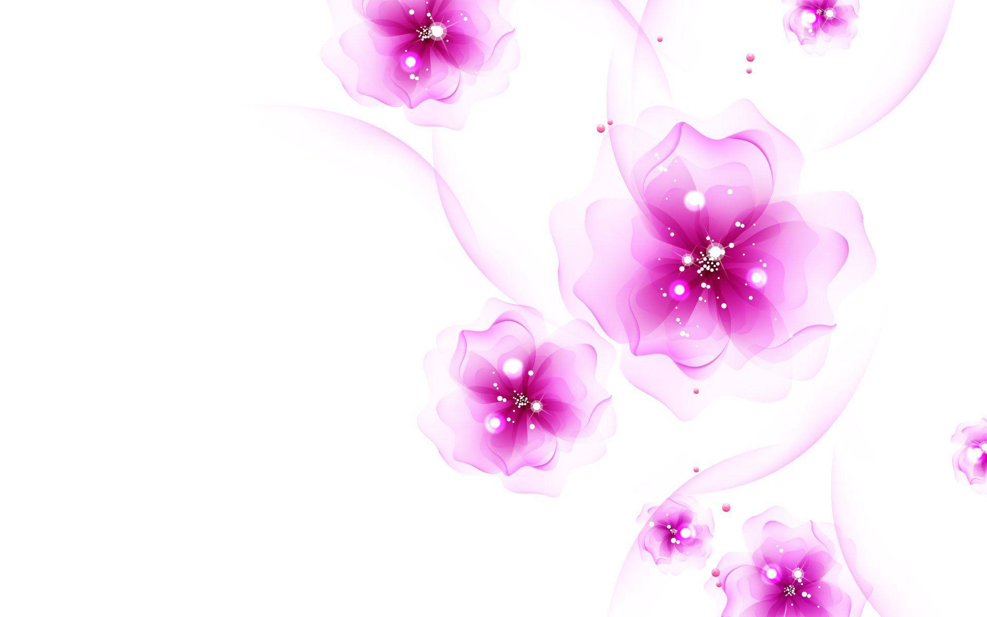 Nice HDQ Fuchsia Picture (Nice 45 FHDQ Wallpaper)