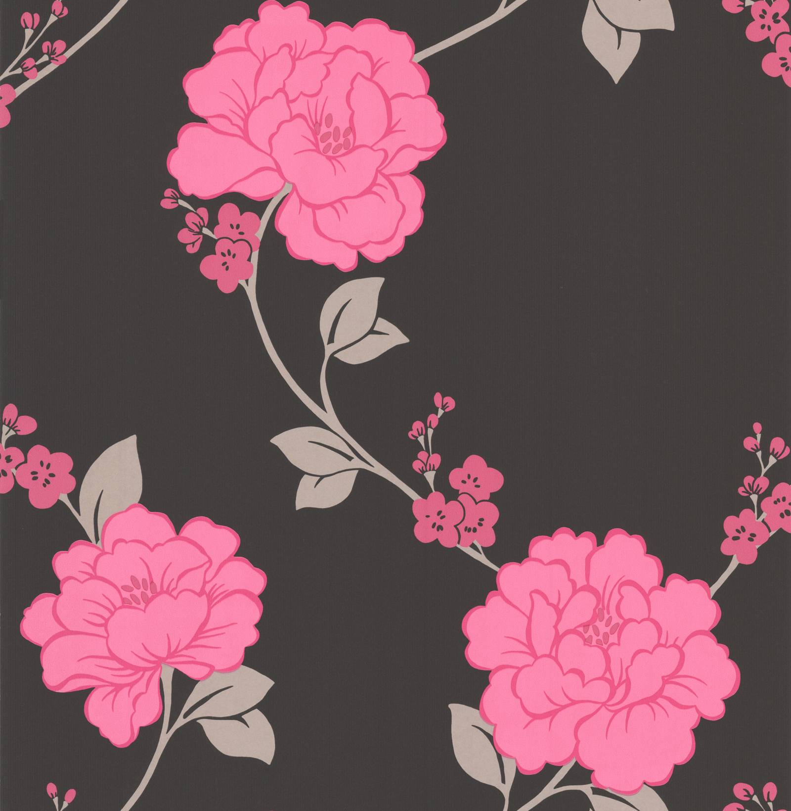 Nice HDQ Fuchsia Picture (Nice 45 FHDQ Wallpaper)