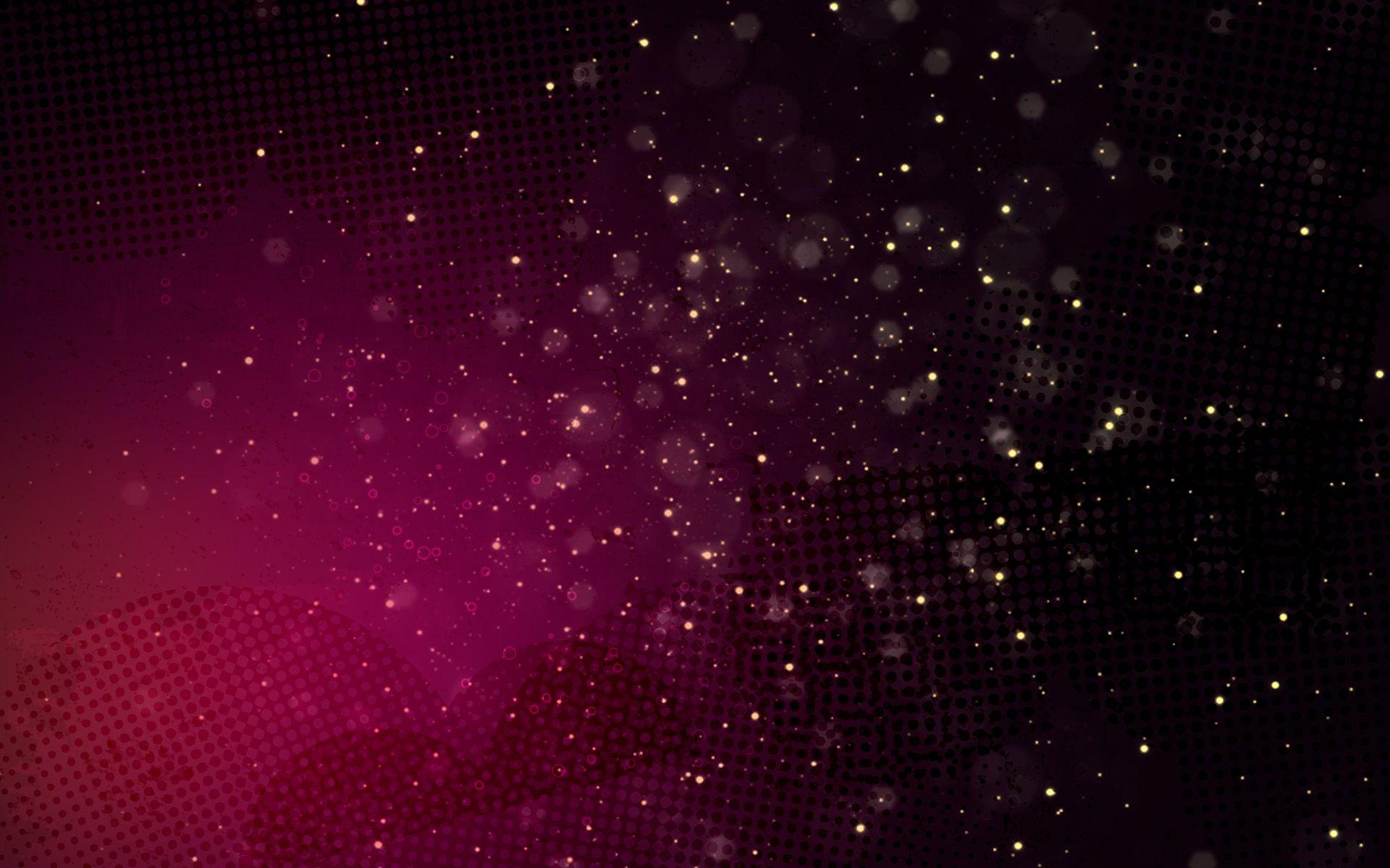 Fuchsia desktop PC and Mac wallpaper