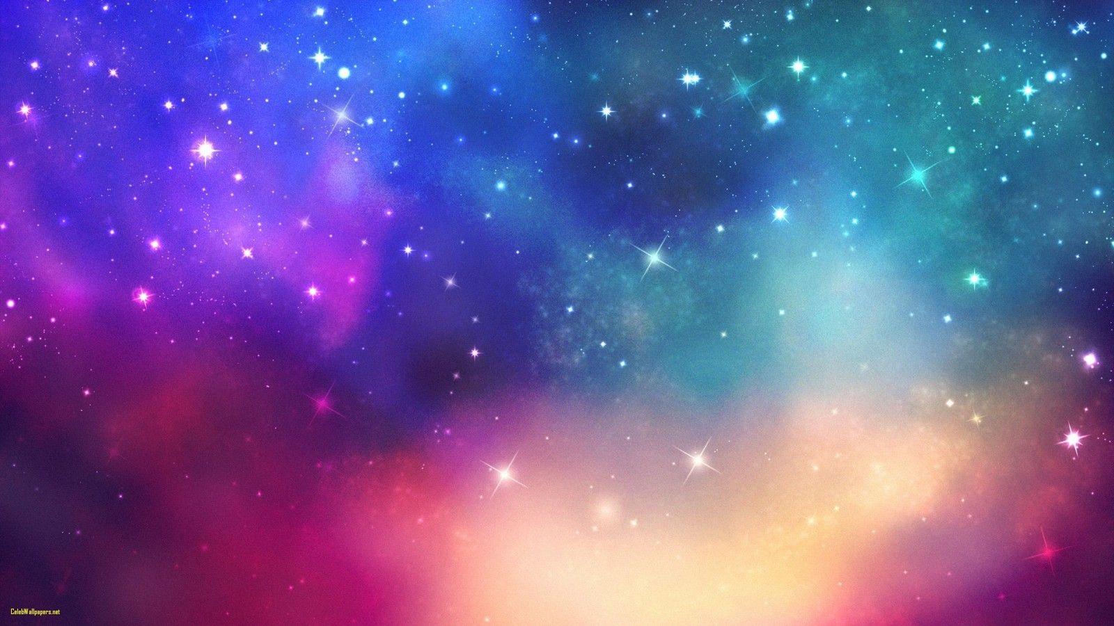 Galaxy Wallpaper Tumblr Purple Galaxy Wallpaper